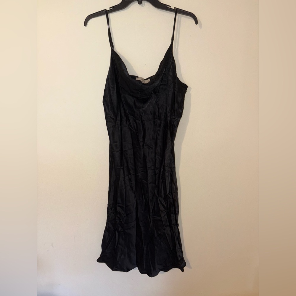 Loft Women’s Dress Size 18P NWT